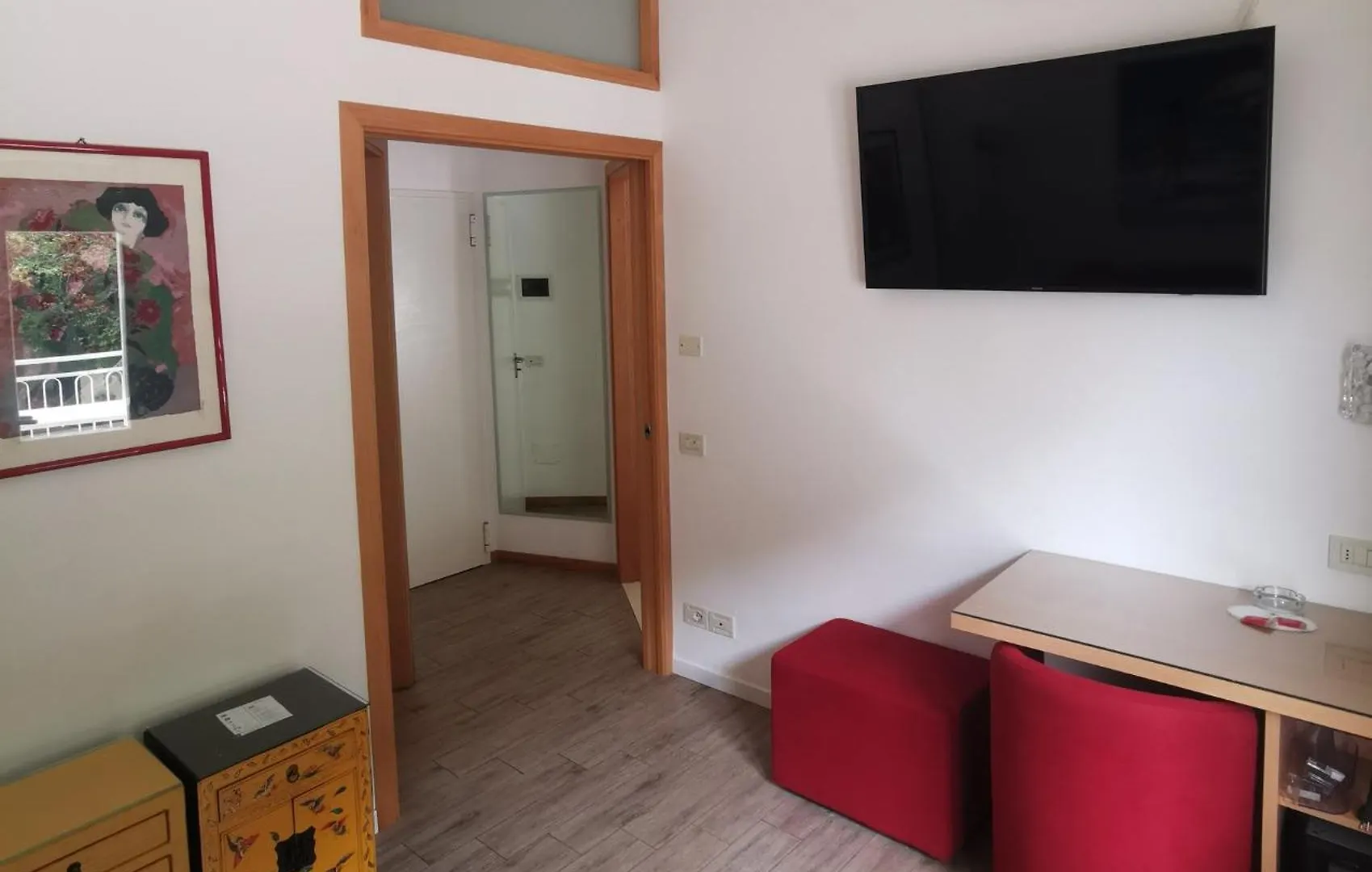 Hotel Valdor Cavallino-Treporti