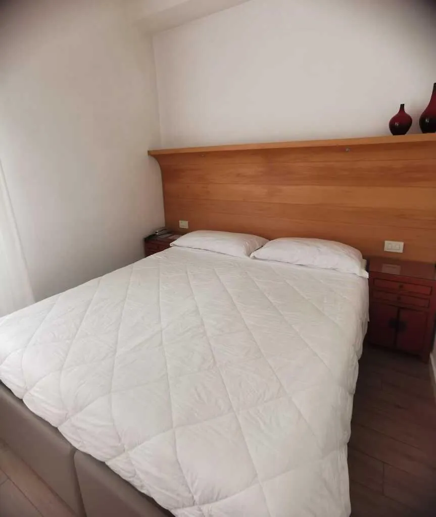 Hotel Valdor Cavallino-Treporti