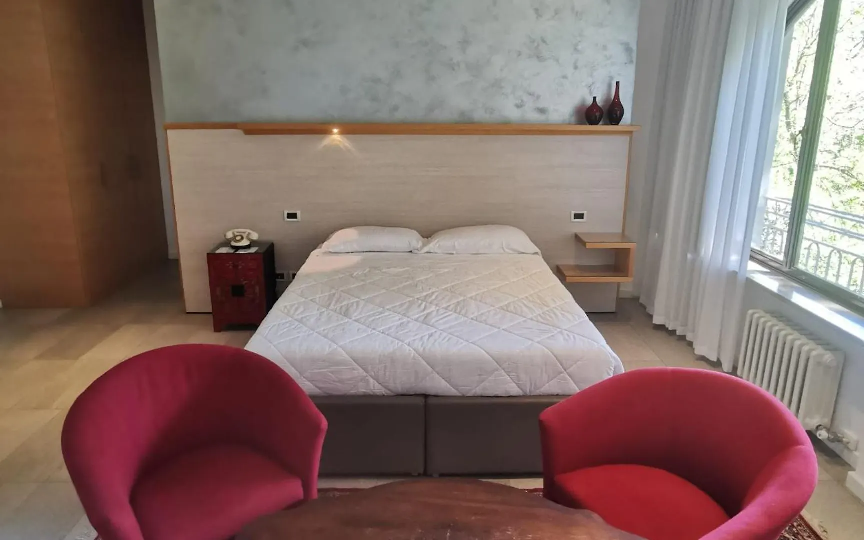 Hotel Valdor Cavallino-Treporti 3*,  Italy