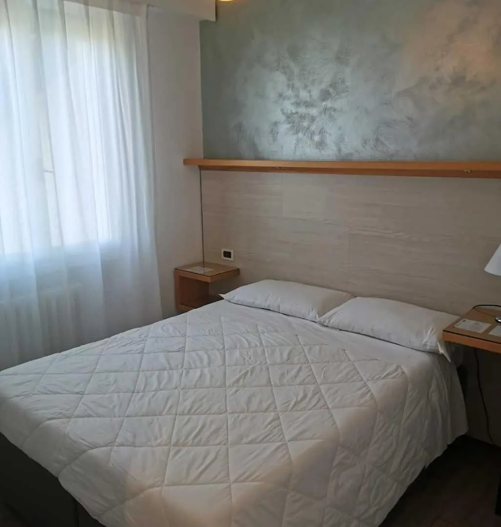 Hotel Valdor Cavallino-Treporti