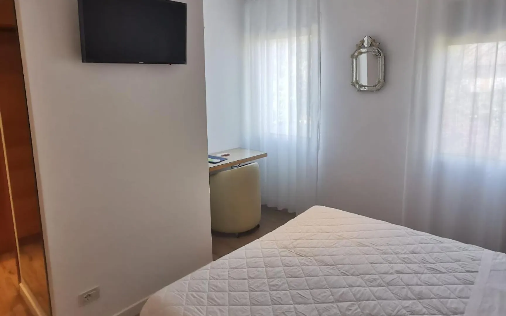 Hotel Valdor Cavallino-Treporti