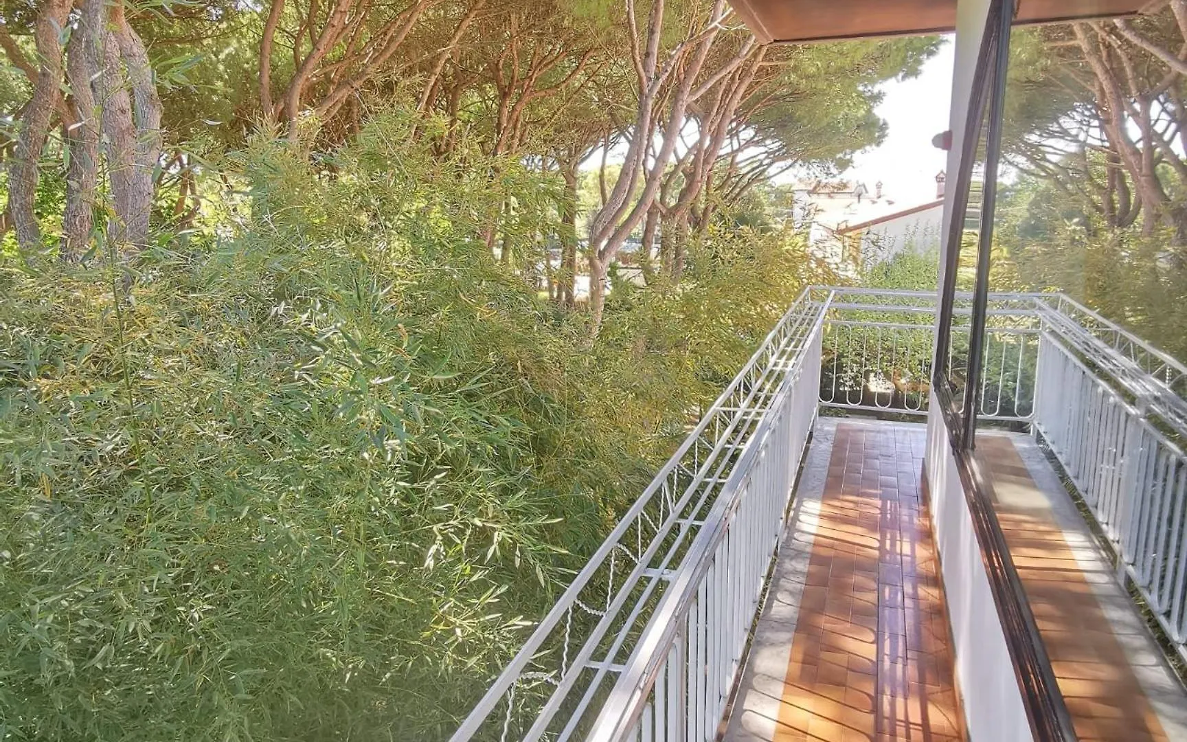Hotel Valdor Cavallino-Treporti 3*,  Italië
