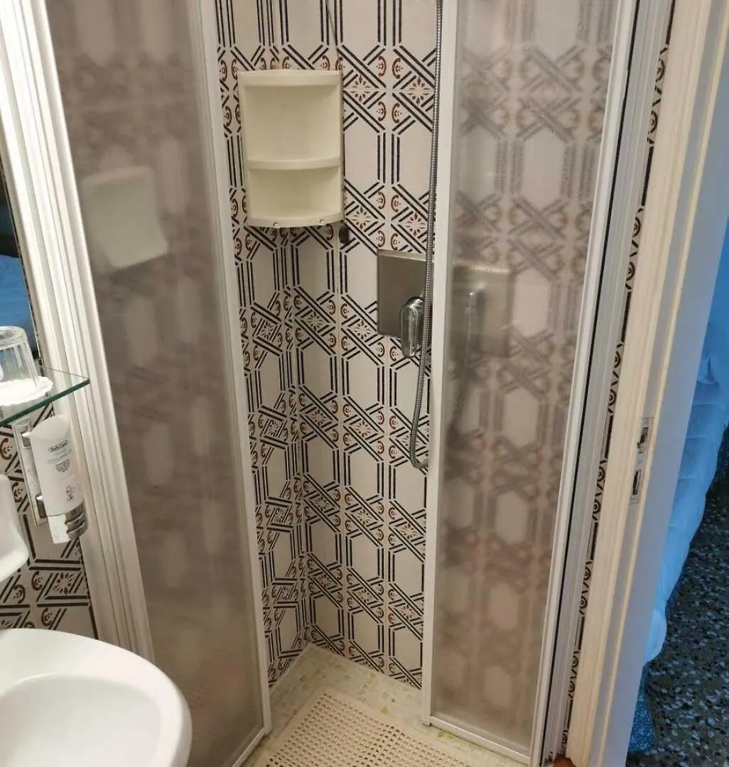 ***  Hotel Valdor Cavallino-Treporti Italy