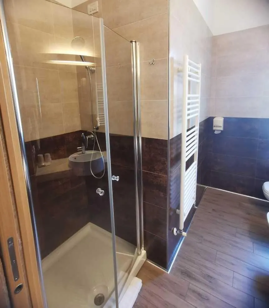 Hotel Valdor Cavallino-Treporti 3*,  Italië