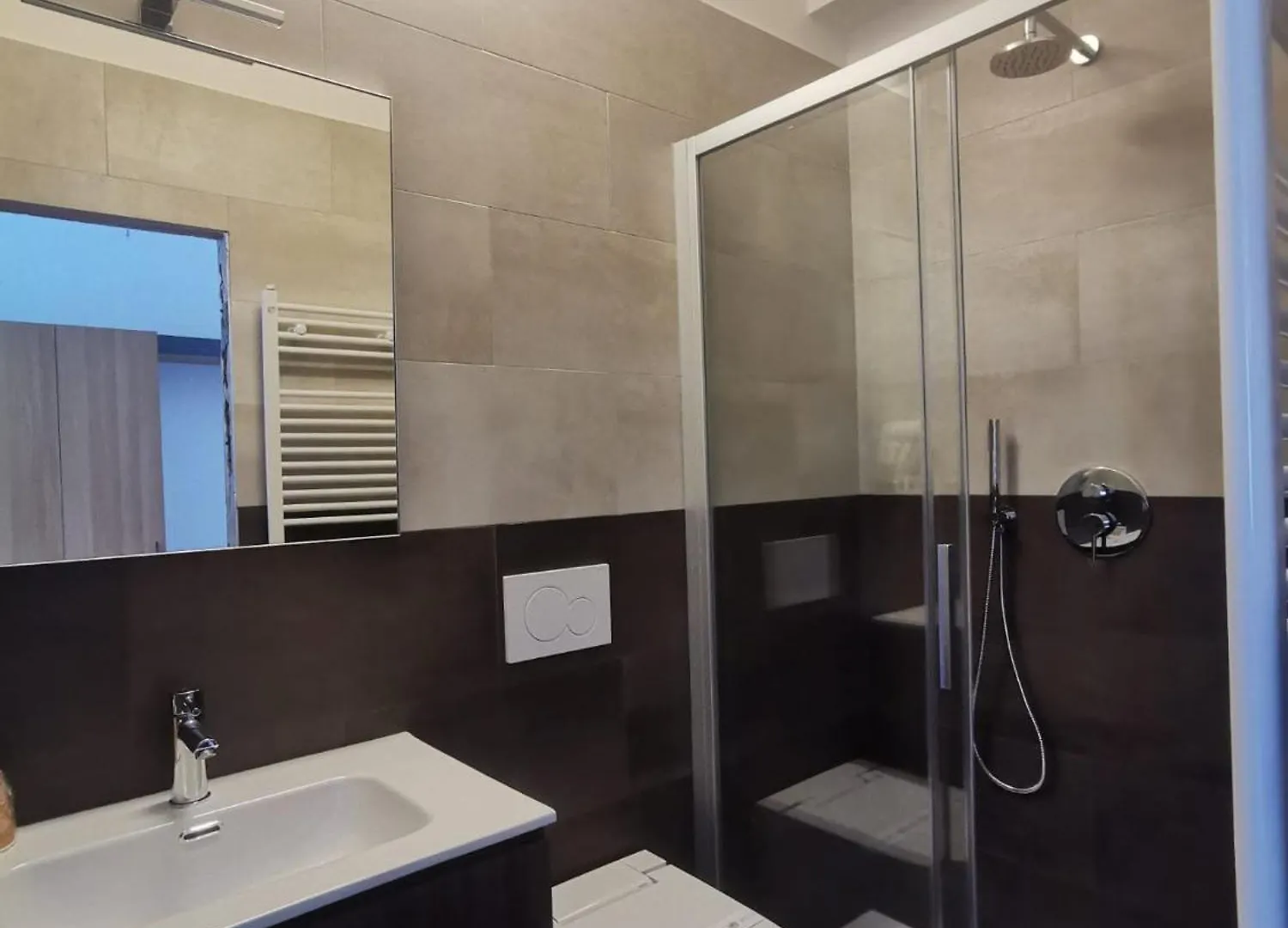 Hotel Valdor Cavallino-Treporti Italy