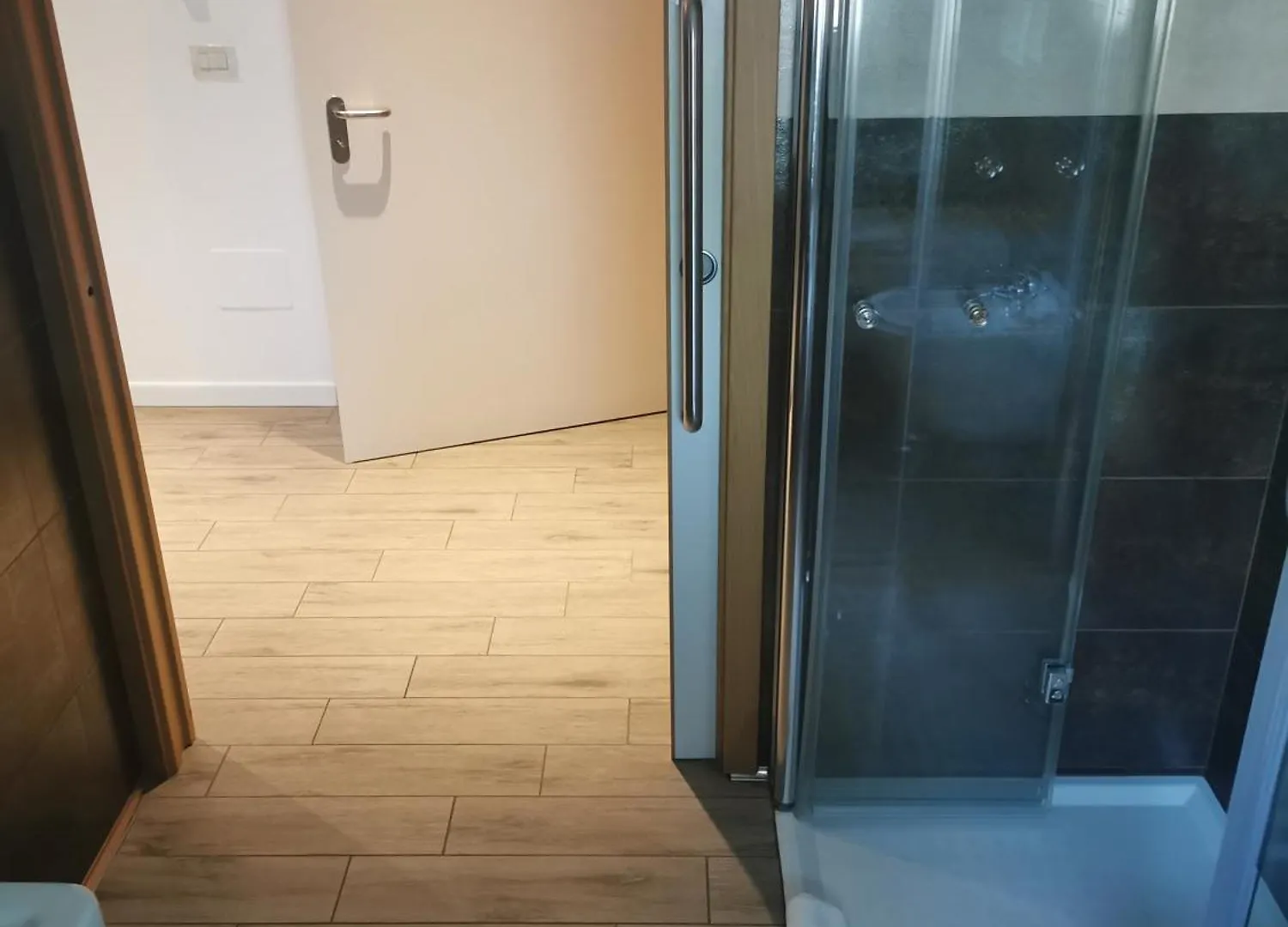 ***  Hotel Valdor Cavallino-Treporti Italië