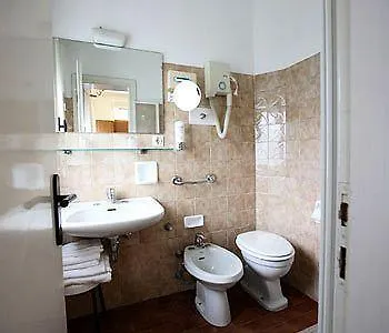 Hotel Valdor Cavallino-Treporti