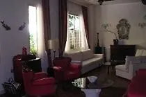 Hotel Valdor Cavallino-Treporti