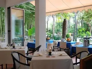 ***  Hotel Valdor Cavallino-Treporti Italy