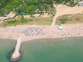 Hotel Valdor Cavallino-Treporti