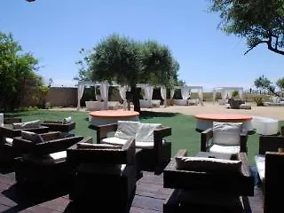 Hotel Valdor Cavallino-Treporti