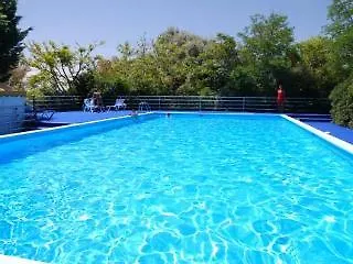 Hotel Valdor Cavallino-Treporti 3*,  Italy
