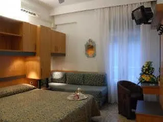 Hotel Valdor Cavallino-Treporti