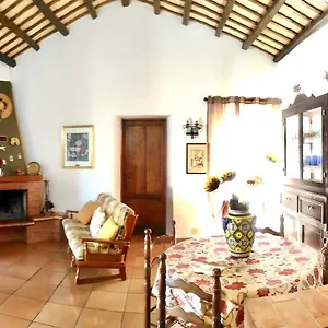 sicily-house-santa-lucia.sicilyhotelsitaly.net/