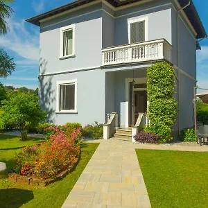 villa-moiacchina.it-lombardy.com/