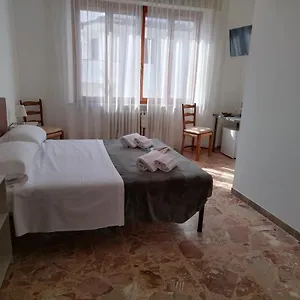 Olimpia Bed & Breakfast Pisa