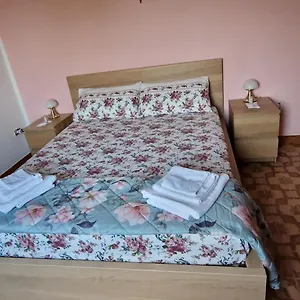 Bed & Breakfast Nina San Benedetto Val di Sambro