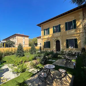 Natalina Bed & Breakfast Pisa