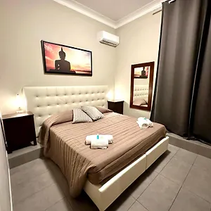Hotel Carlo Goldoni Milán