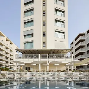 Hotel Vegas Lido di Jesolo