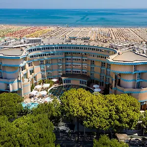 Hotel Savoia Rimini