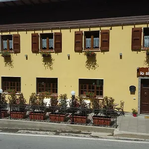 appartamento-lo-slittone.it-tuscanyhotel.com/