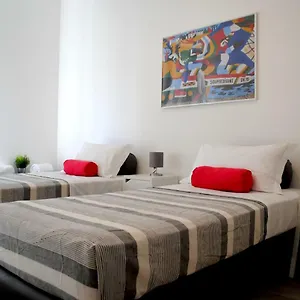 bnbook-galbiati-flat-lissone.it-lombardy.com/