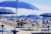 Hotel Valdor Cavallino-Treporti